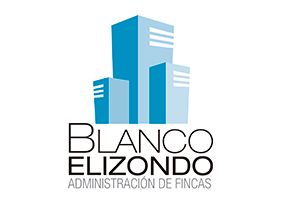 Administrador de Fincas José Emilio Blanco Elizondo logo